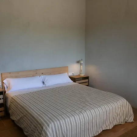 Mas Pedrale Apartamento