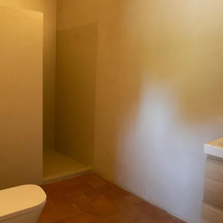 Apartamento Mas Pedrale